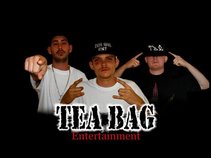 Tea Bag Entertainment