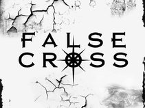 False Cross