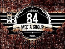 Est. '84 Media Group