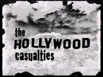 The Hollywood Casualties