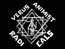 The Verus Animist Radicals