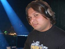 DJ SAMROCK