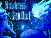 Newbreed Conflict