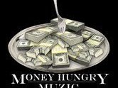 Money Hungry ENT & Muzic