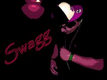Swagg