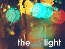 The Soft Light