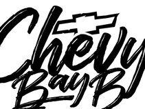 Chevy BayB