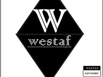 Westaf