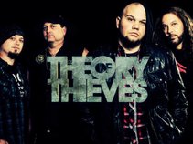 Theory of Thieves