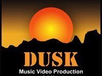 Dusk Music Video Production