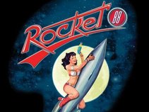 Rocket 88