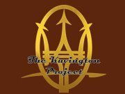 The Kuvington Project