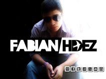 Fabian Hdez