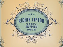 Richie Tipton