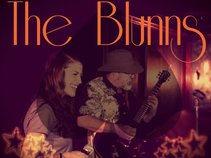 The Blunns