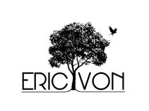 Eric Von
