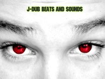 J-Dub Beats and Sounds