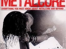 metalcore & deathcore