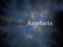 Aural Artefacts