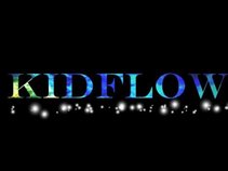 KID FLOW