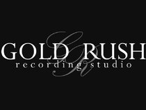 Gold Rush Artists