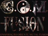 C.O.M. Fusion