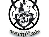 Southern Hippiez Promotions (Official)