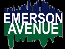 Emerson Avenue