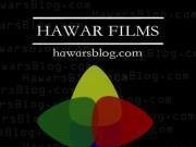 Hawar Films