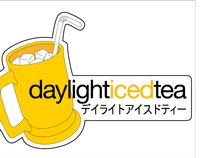 Daylight Iced Tea