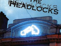 The Headlocks