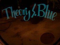 Theory S. Blue