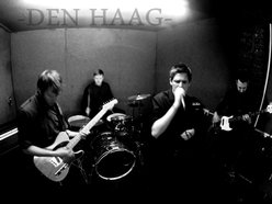 Image for Den Haag