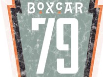 Boxcar79