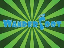 Wanderfoot