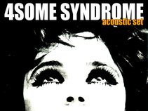 4Some Syndrome