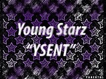 Young Starz Ent.