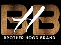 BrotherHood Brand (BHB)