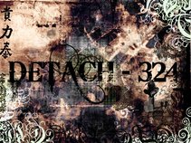 Detach-324