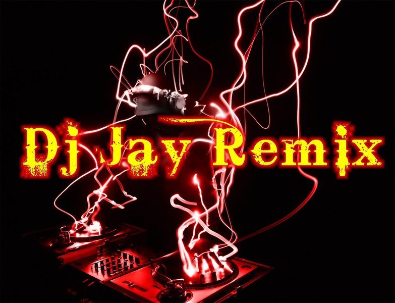 Dj Jay | ReverbNation