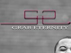 Grab Eternity