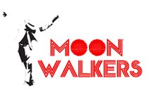 Moonwalkers