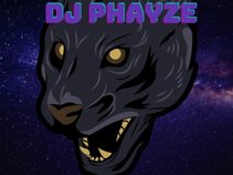 DJ Phayze