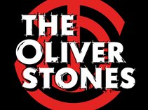 "The Oliver Stones"
