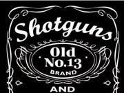 Shotguns and Whiskey