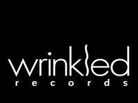 Wrinkled Records