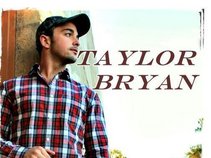 TAYLOR BRYAN