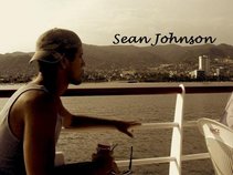 Sean Johnson