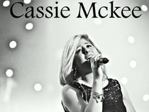 Cassie McKee