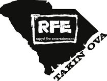 Rapyd Fire Entertainment